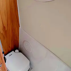 My Boat 23