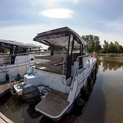 Nautic 30 (900)