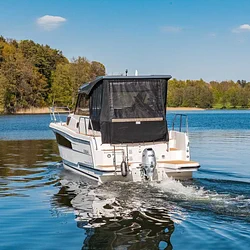 Nautic 30 (900)