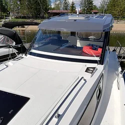 Nautic 30 (900)