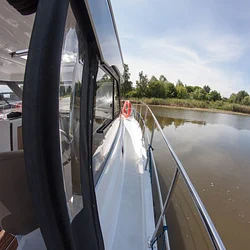 Nautic 30 (900)