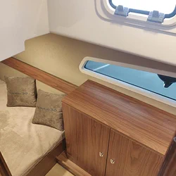Nautic 30 (900)