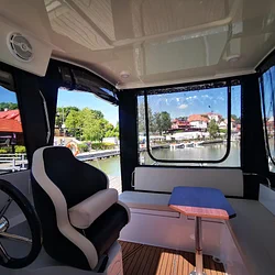 Nautic 30 (900)