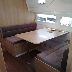 Nautic 30 (900)