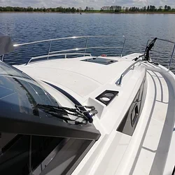 Nautic 30 (900)