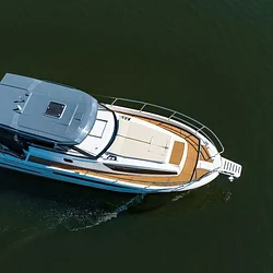 Nautic 30 (900)