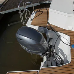 Nautic 30 (900)