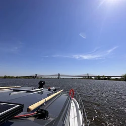 Nautic 30 (900)
