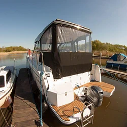 Nautic 30 (900)