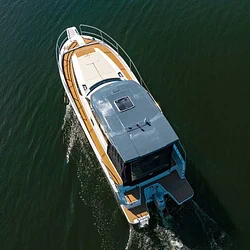 Nautic 30 (900)