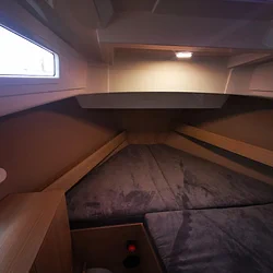 Nautic 30 (900)