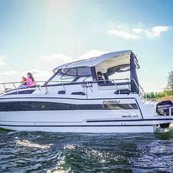 Nautic 990