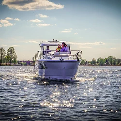 Nautic 990