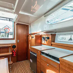Nautika 1000