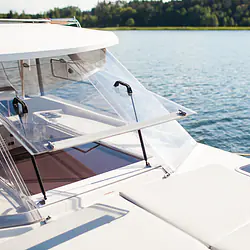 Nautika 1000