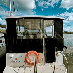 Nautika 1000