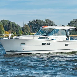 Nautika 1000