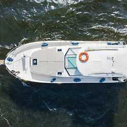 Nautika 1000