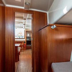 Nautika 1000