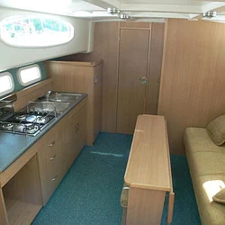 Nautika 1000
