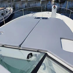 Nautika 1000