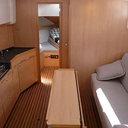 Nautika 1000