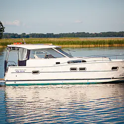 Nautika 1000