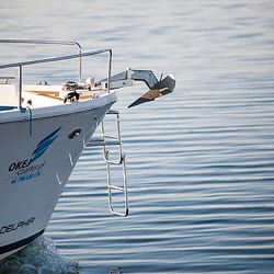 Nautika 1000