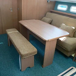 Nautika 1000