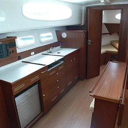 Nautika 1000