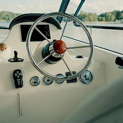 Nautika 1000