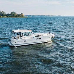Nautika 1000