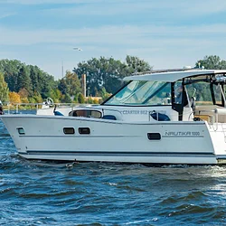 Nautika 1000