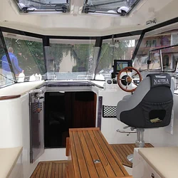 Nautika 1000