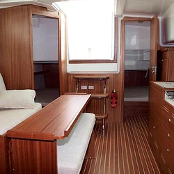 Nautika 1000