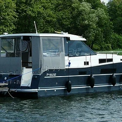 Nautika 1000