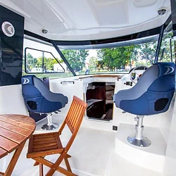 Nautika 1000