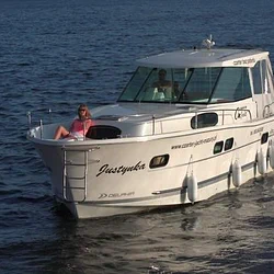 Nautika 1000