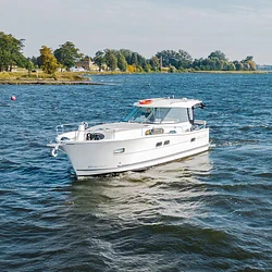 Nautika 1000