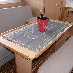 Nautika 1000