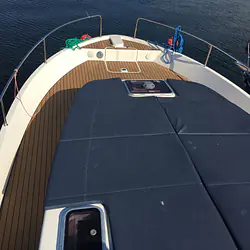 Nautika 1000
