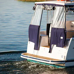 Nautika 1000
