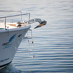 Nautika 1000