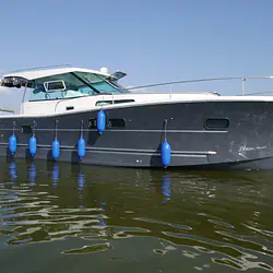 Nautika 1000