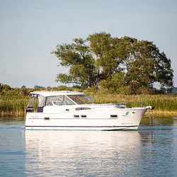 Nautika 1000