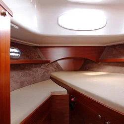 Nautika 1000