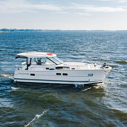 Nautika 1000