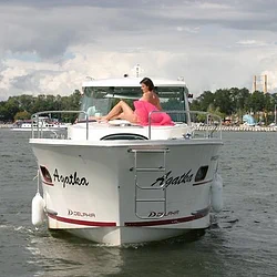 Nautika 1000