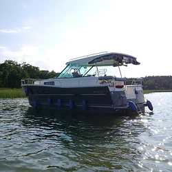 Nautika 1000