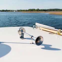 Nautika 1000